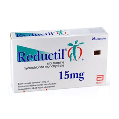 Reductil 15 mg.jpg